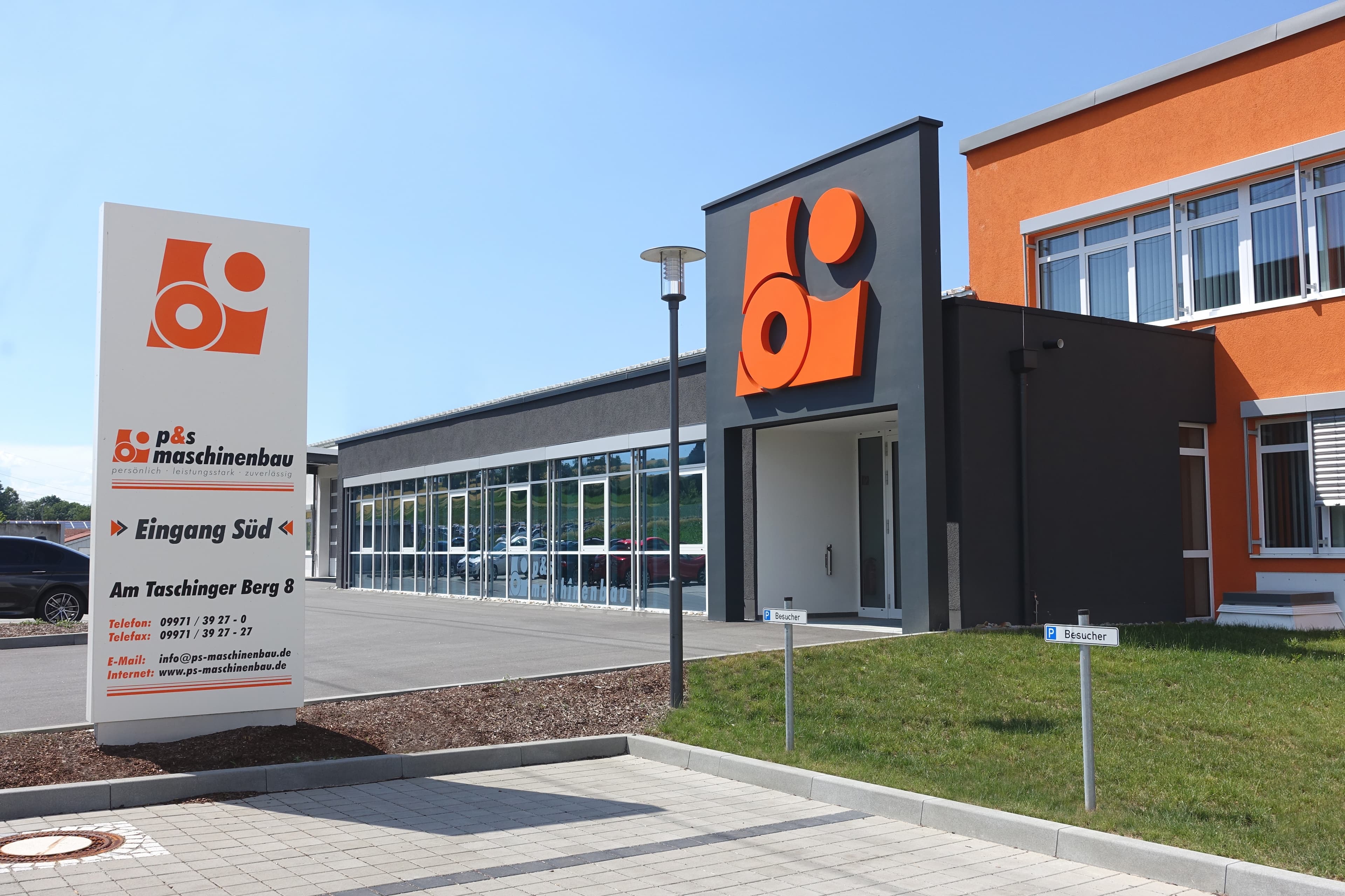 Galleriebild