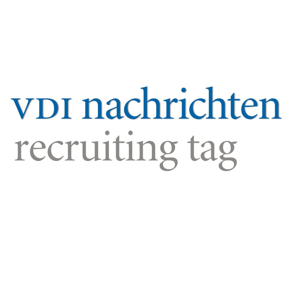 Recruiting Tag Hamburg