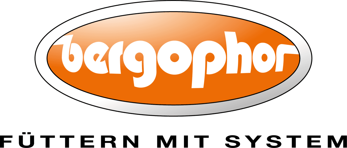 Bergophor GmbH