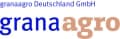 Logo der Firma granaagro Deutschland GmbH
