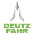 Logo der Firma SAME DEUTZ-FAHR Deutschland GmbH