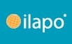Logo der Firma ilapo Internationale Ludwigs-Arzneimittel GmbH & Co. KG
