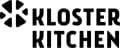 Logo der Firma Kloster Kitchen eine Marke der curameo AG